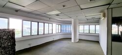 Golden Mile Tower (D7), Office #559281491